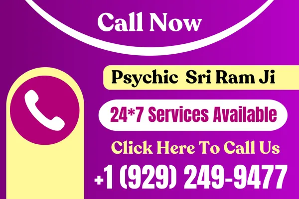 Marriage Problem Solution Astrologer in Vancouver